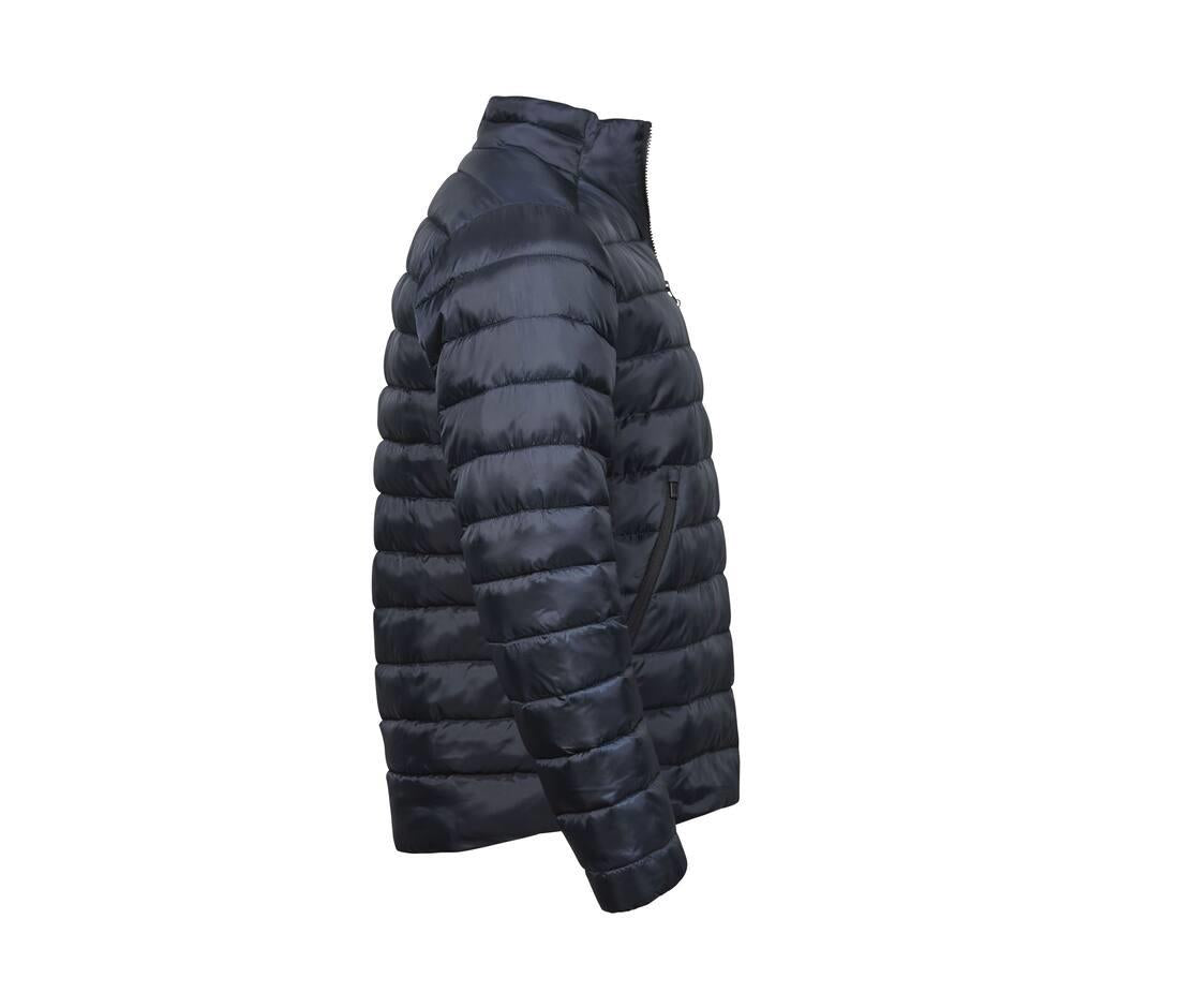 Tee Jays Lite Jacket