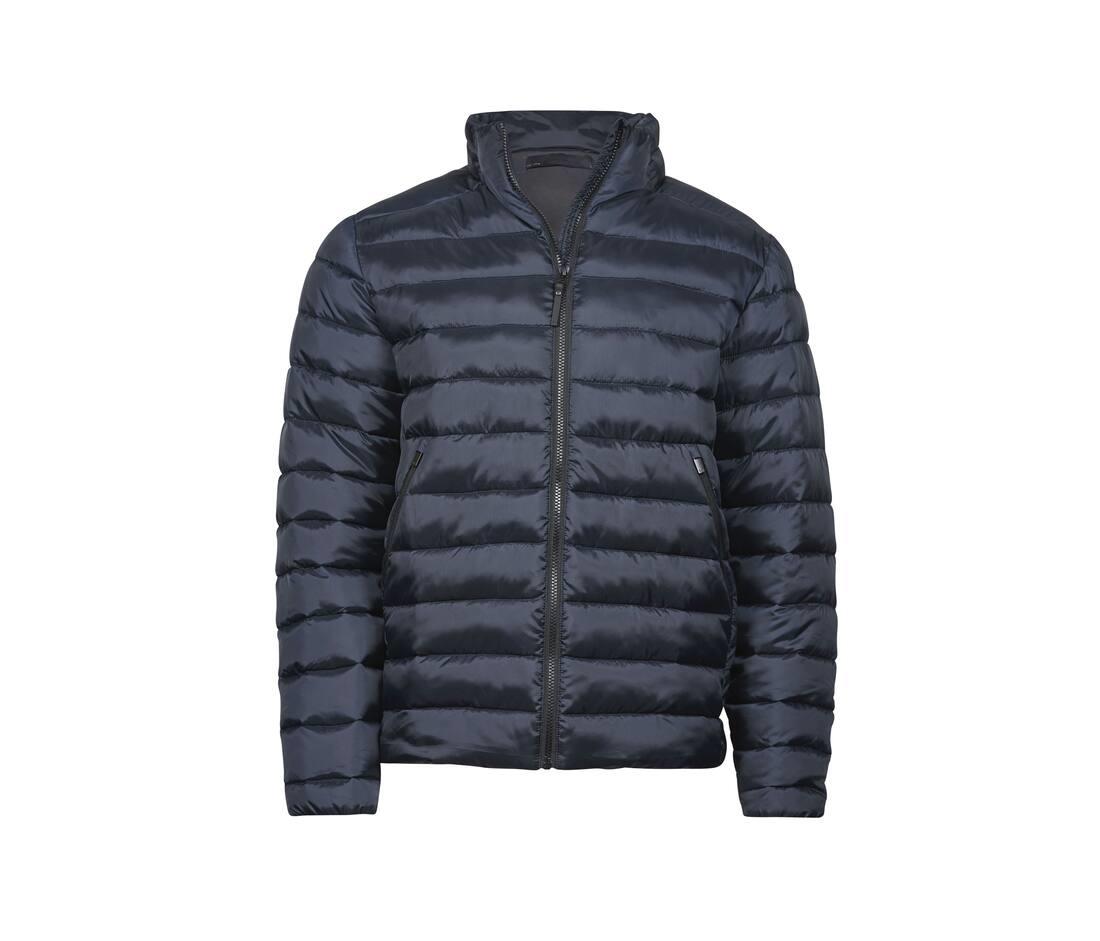 Tee Jays Lite Jacket