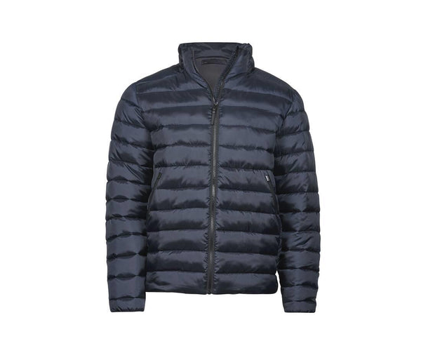 Tee Jays Lite Jacket