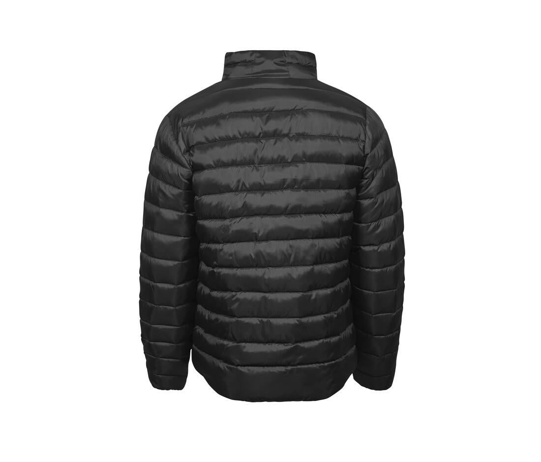Tee Jays Lite Jacket