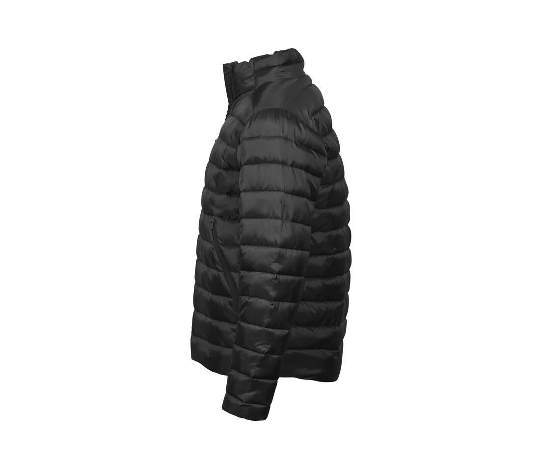 Tee Jays Lite Jacket