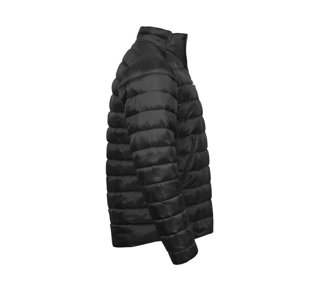 Tee Jays Lite Jacket