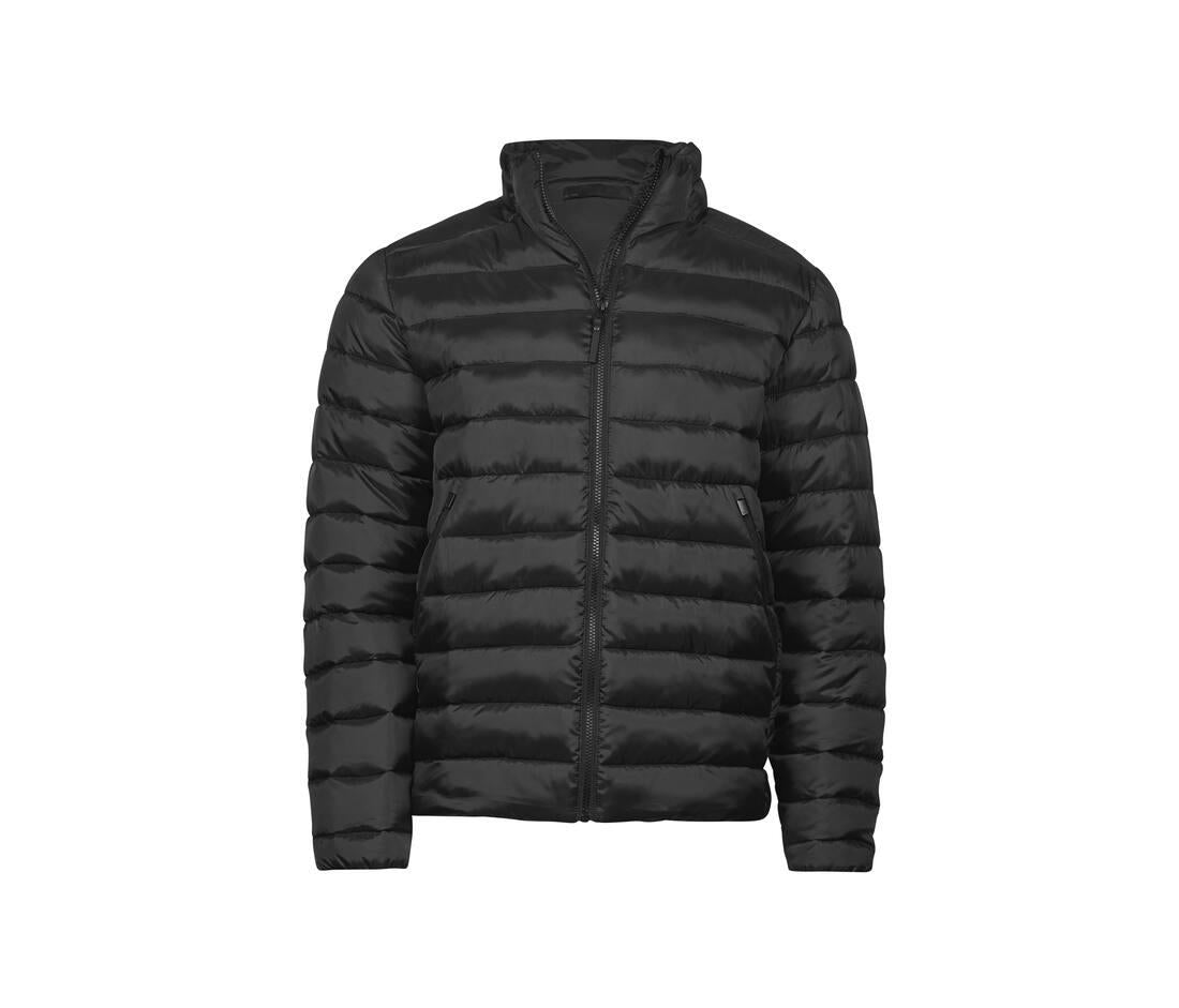 Tee Jays Lite Jacket