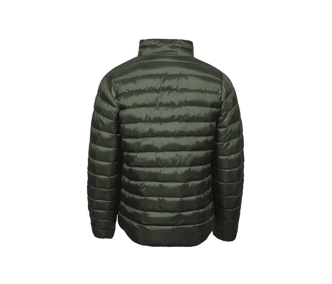 Tee Jays Lite Jacket