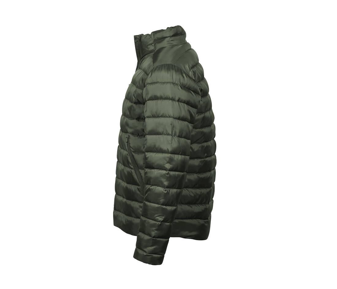 Tee Jays Lite Jacket