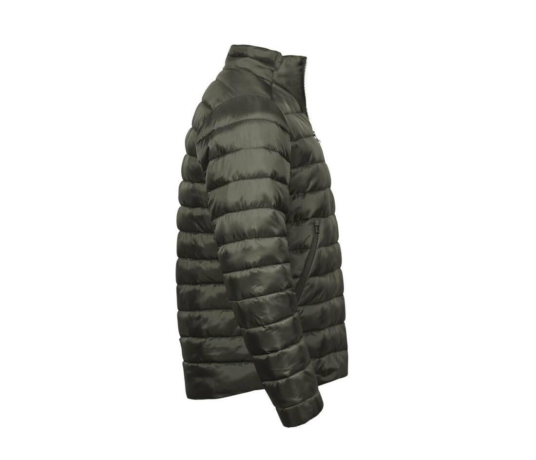Tee Jays Lite Jacket