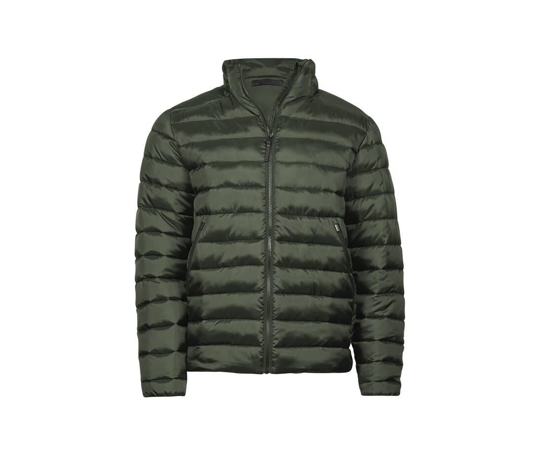 Tee Jays Lite Jacket