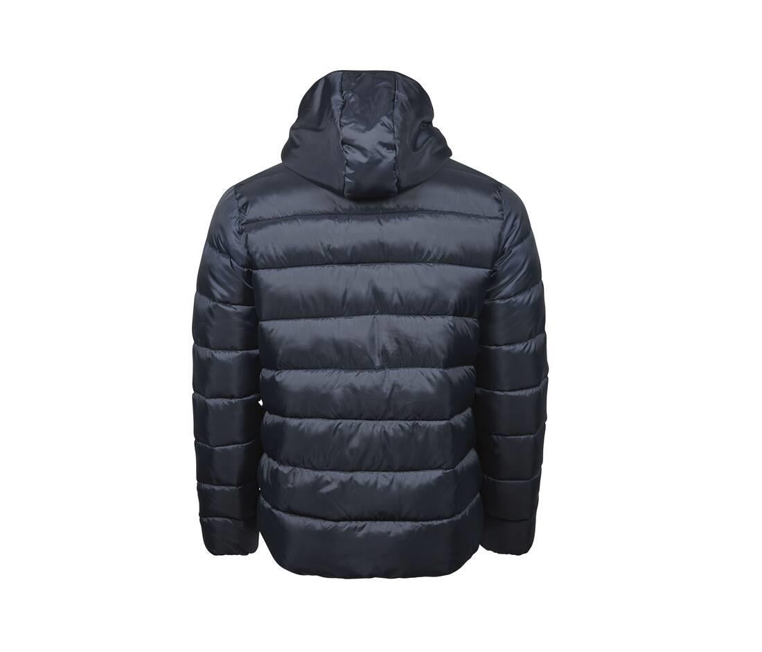 Tee Jays Lite Hooded Jacket
