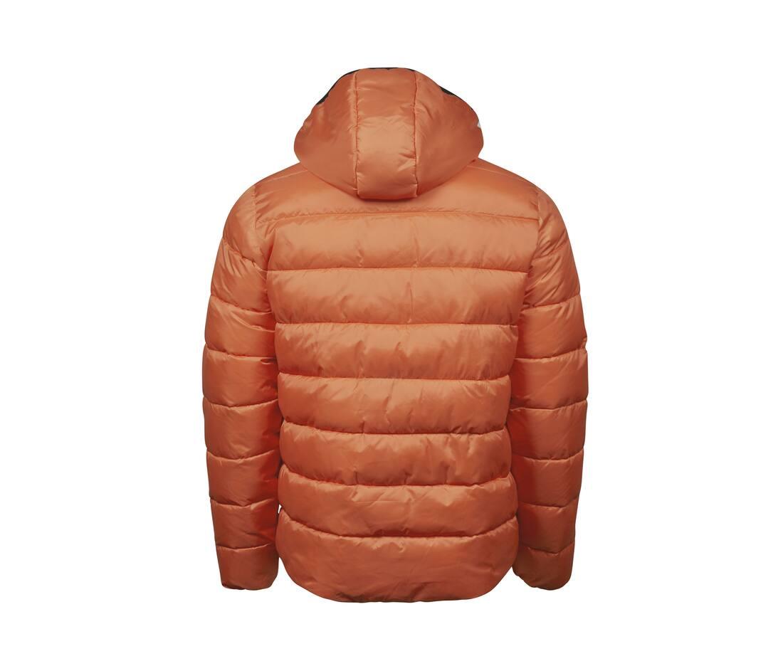 Tee Jays Lite Hooded Jacket