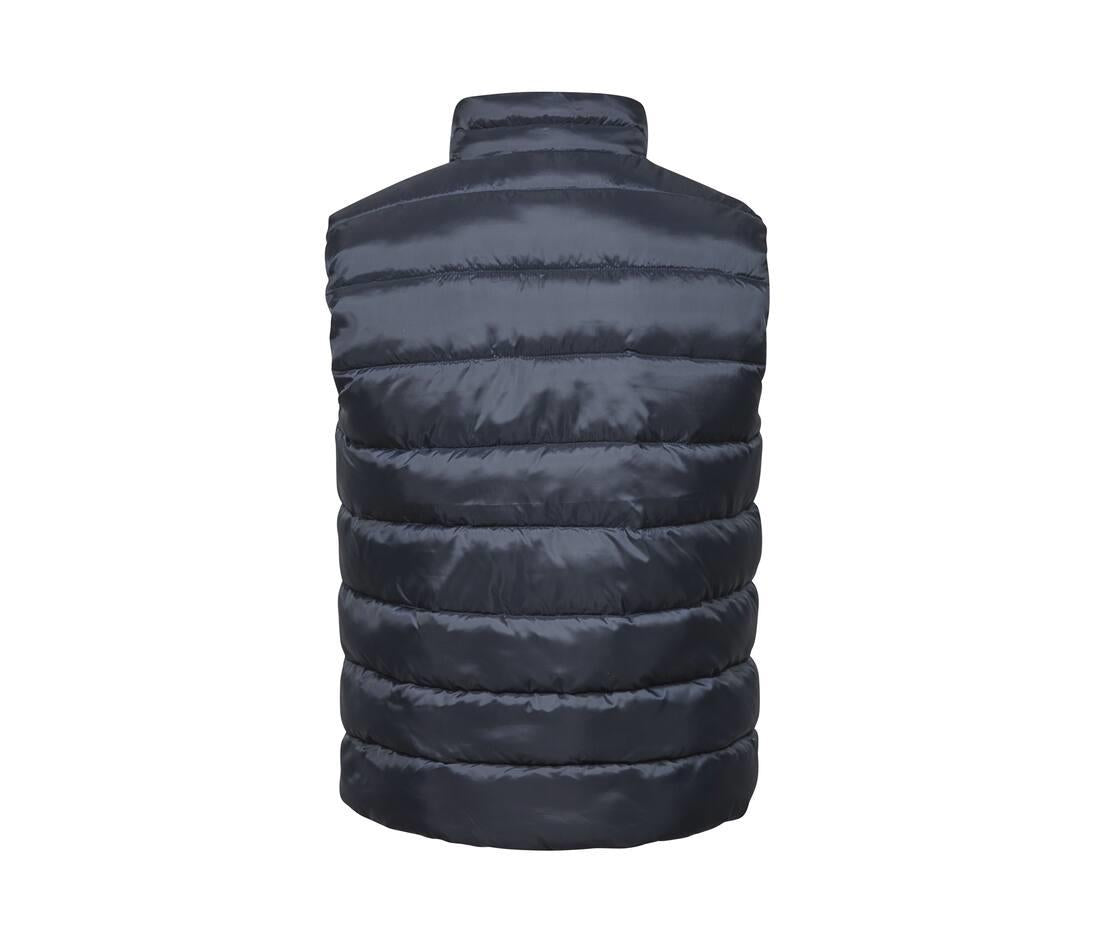 Tee Jays Lite Bodywarmer