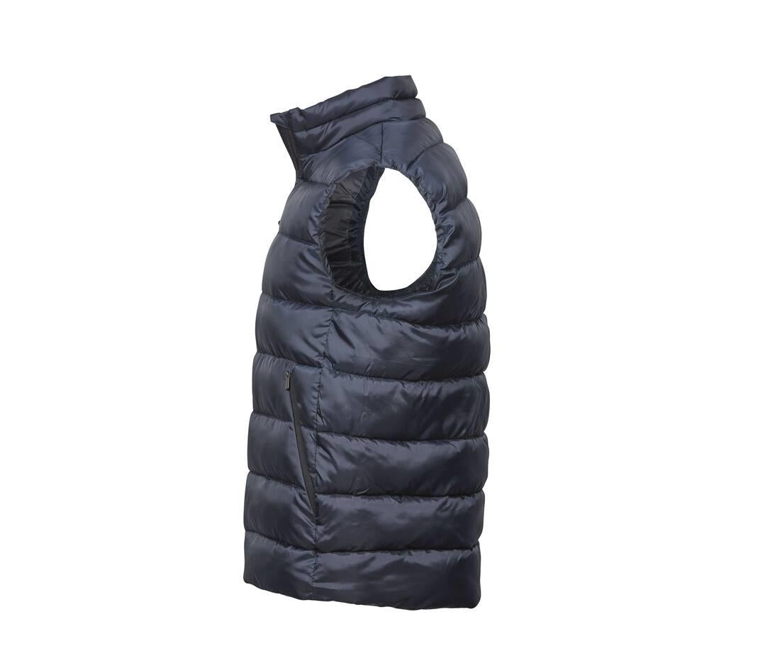 Tee Jays Lite Bodywarmer