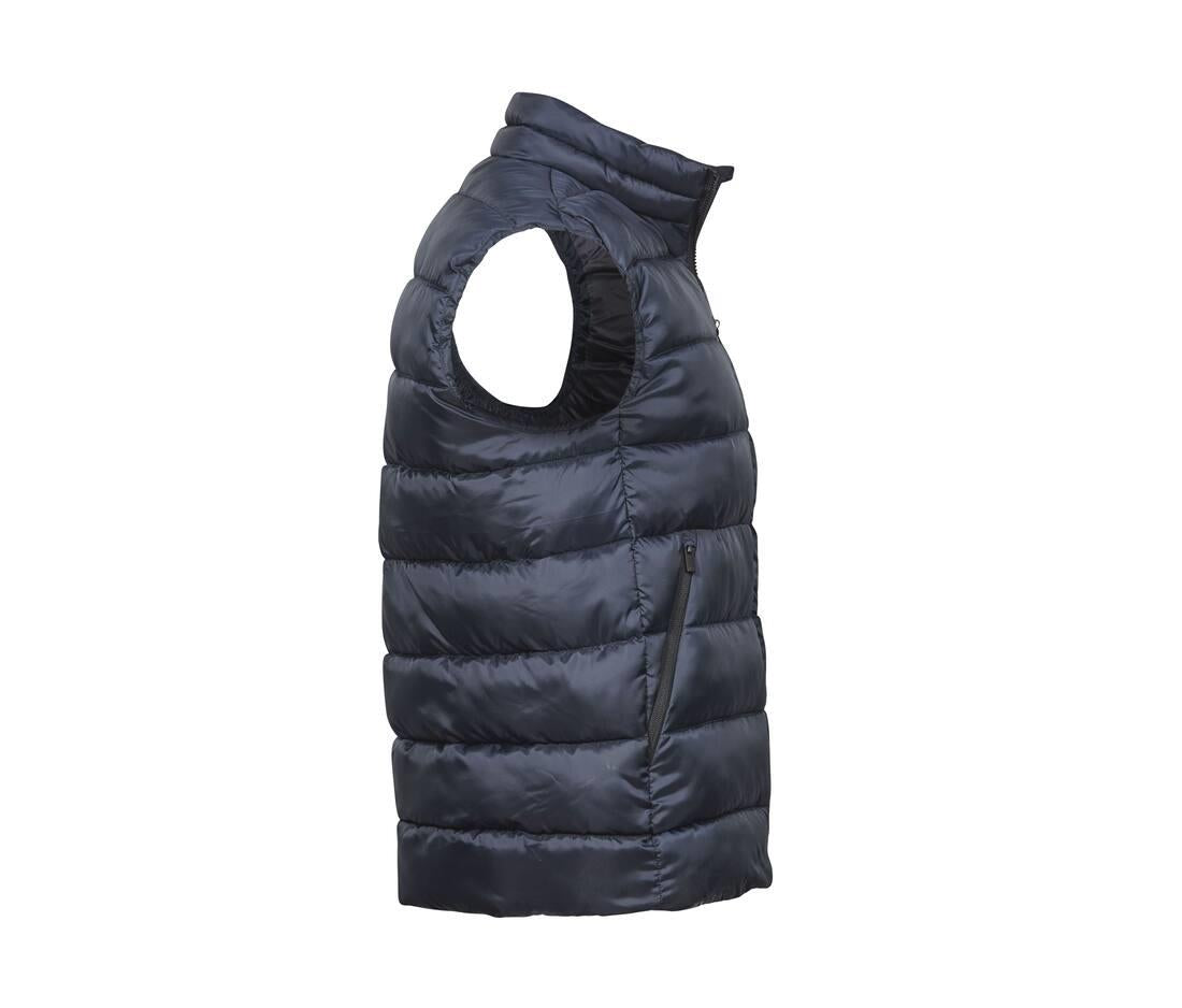 Tee Jays Lite Bodywarmer