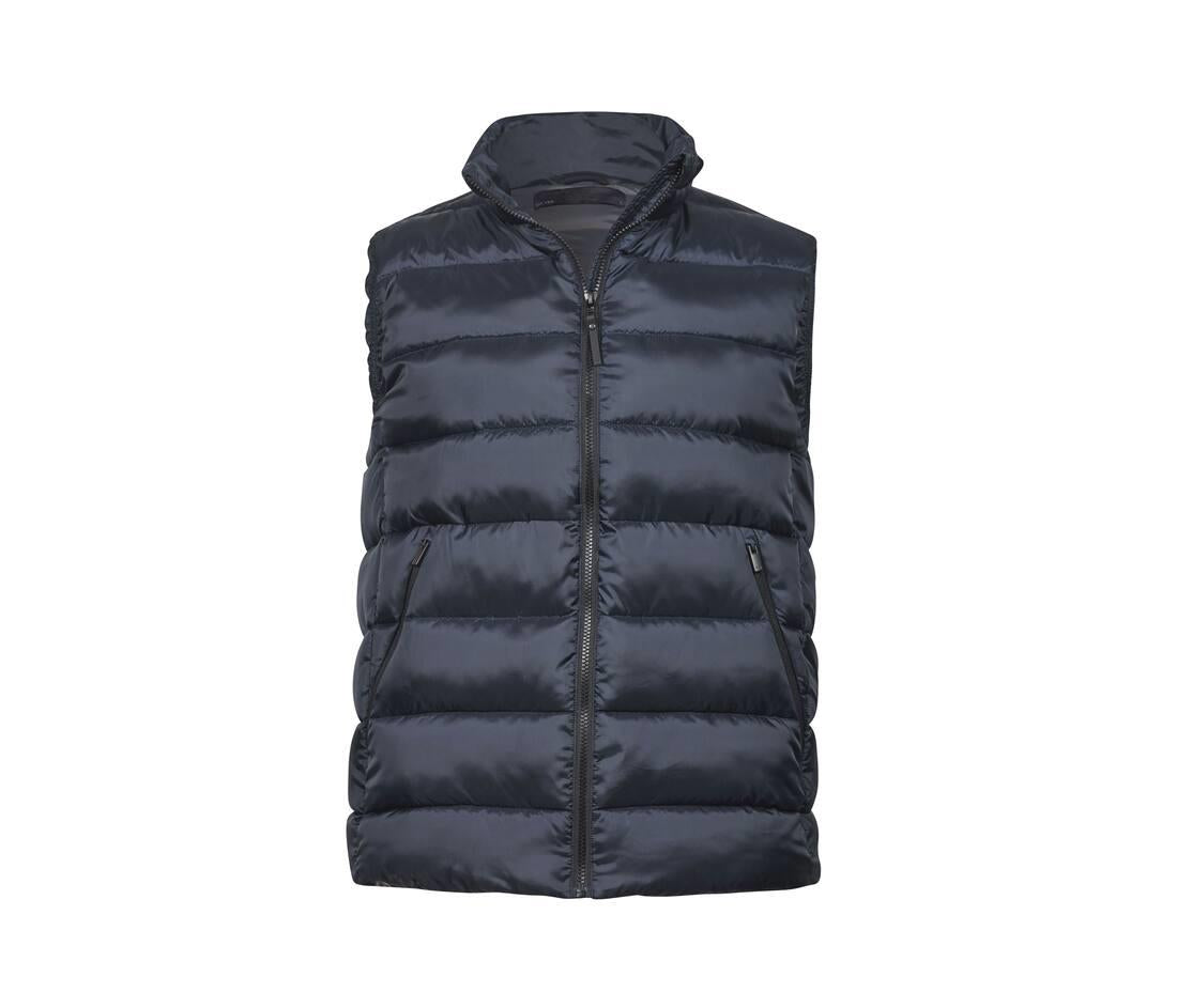 Tee Jays Lite Bodywarmer