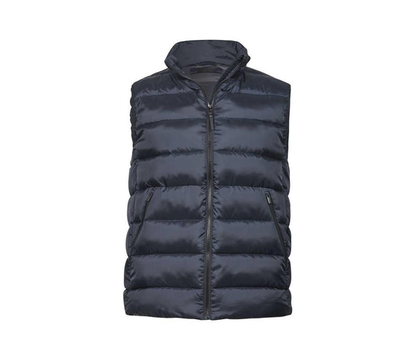 Tee Jays Lite Bodywarmer