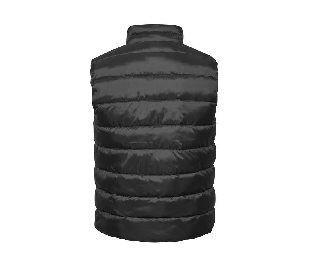 Tee Jays Lite Bodywarmer
