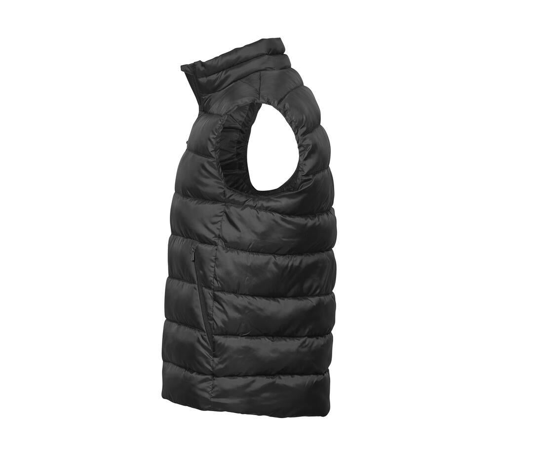 Tee Jays Lite Bodywarmer