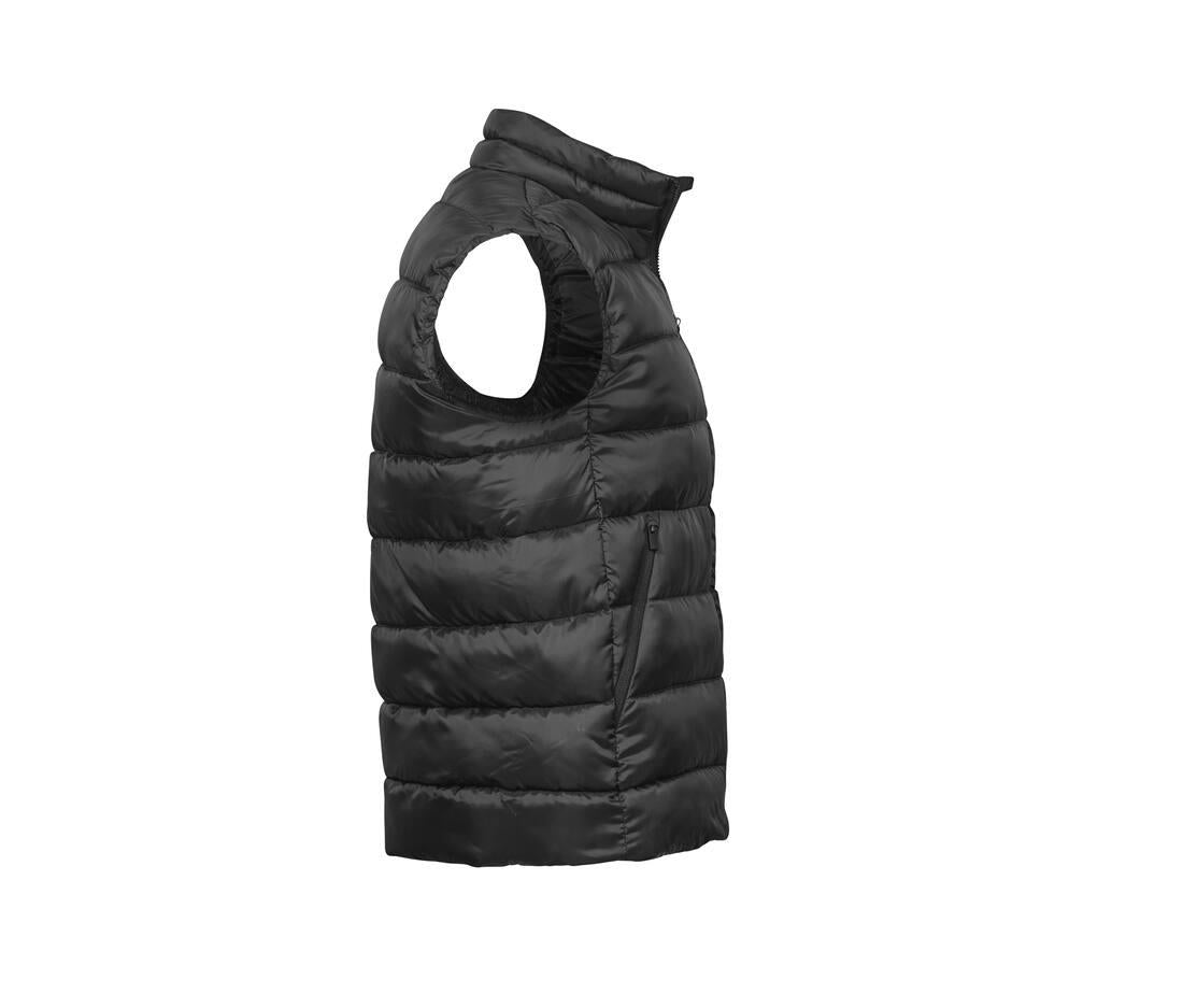 Tee Jays Lite Bodywarmer