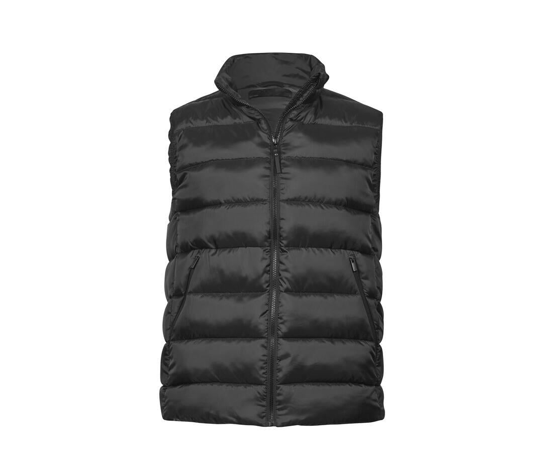 Tee Jays Lite Bodywarmer
