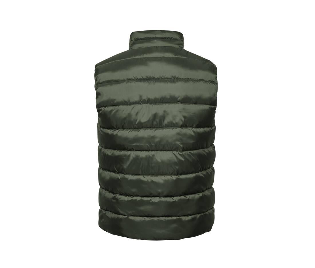 Tee Jays Lite Bodywarmer