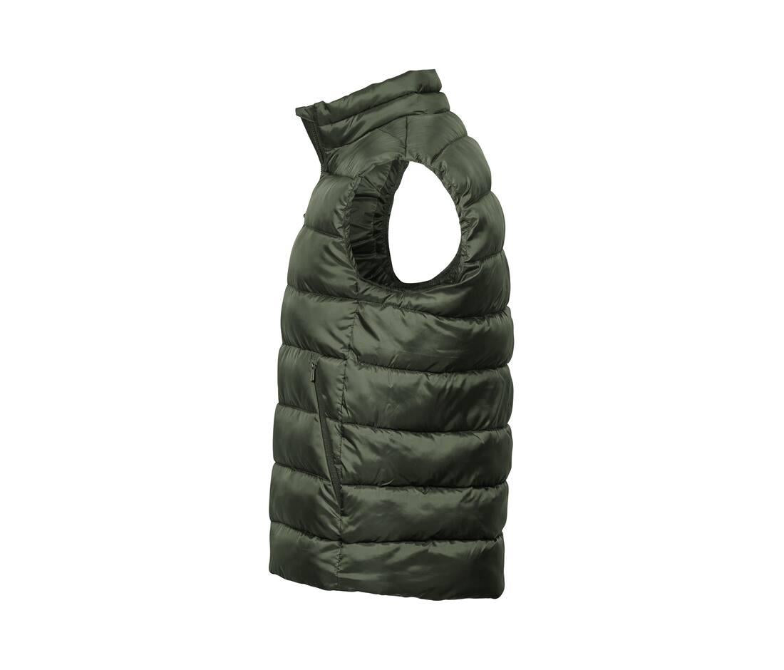 Tee Jays Lite Bodywarmer