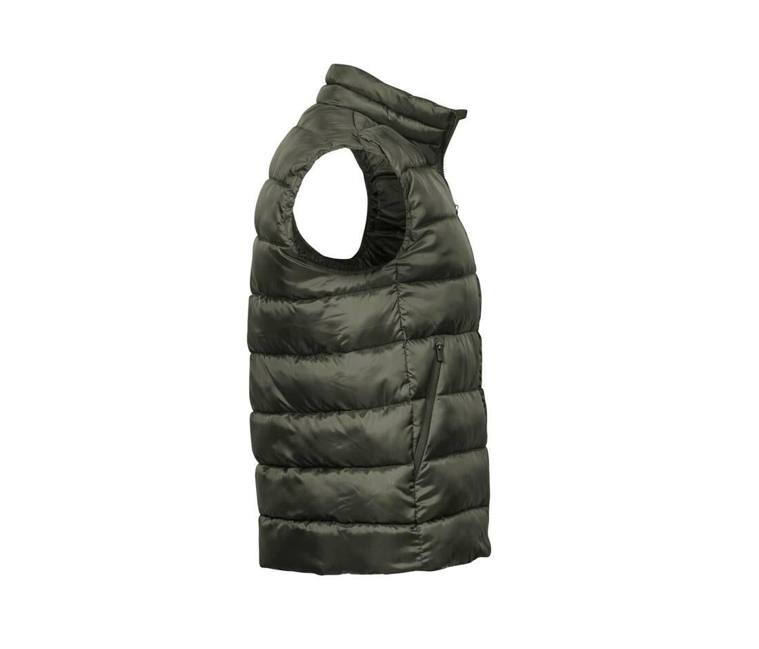 Tee Jays Lite Bodywarmer