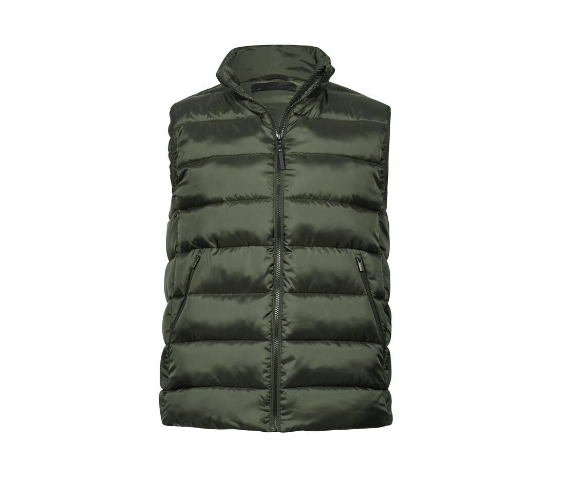 Tee Jays Lite Bodywarmer