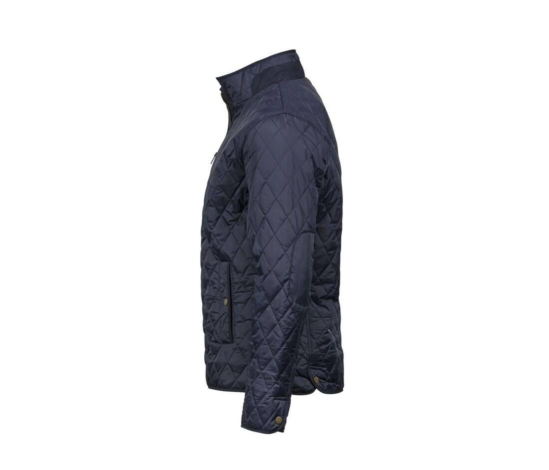 Tee Jays Richmond Jacket
