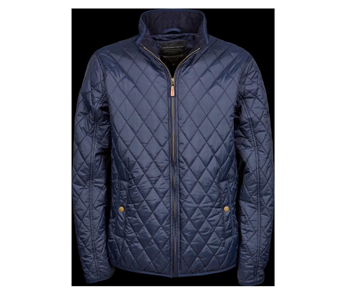 Tee Jays Richmond Jacket