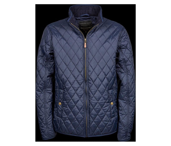 Tee Jays Richmond Jacket
