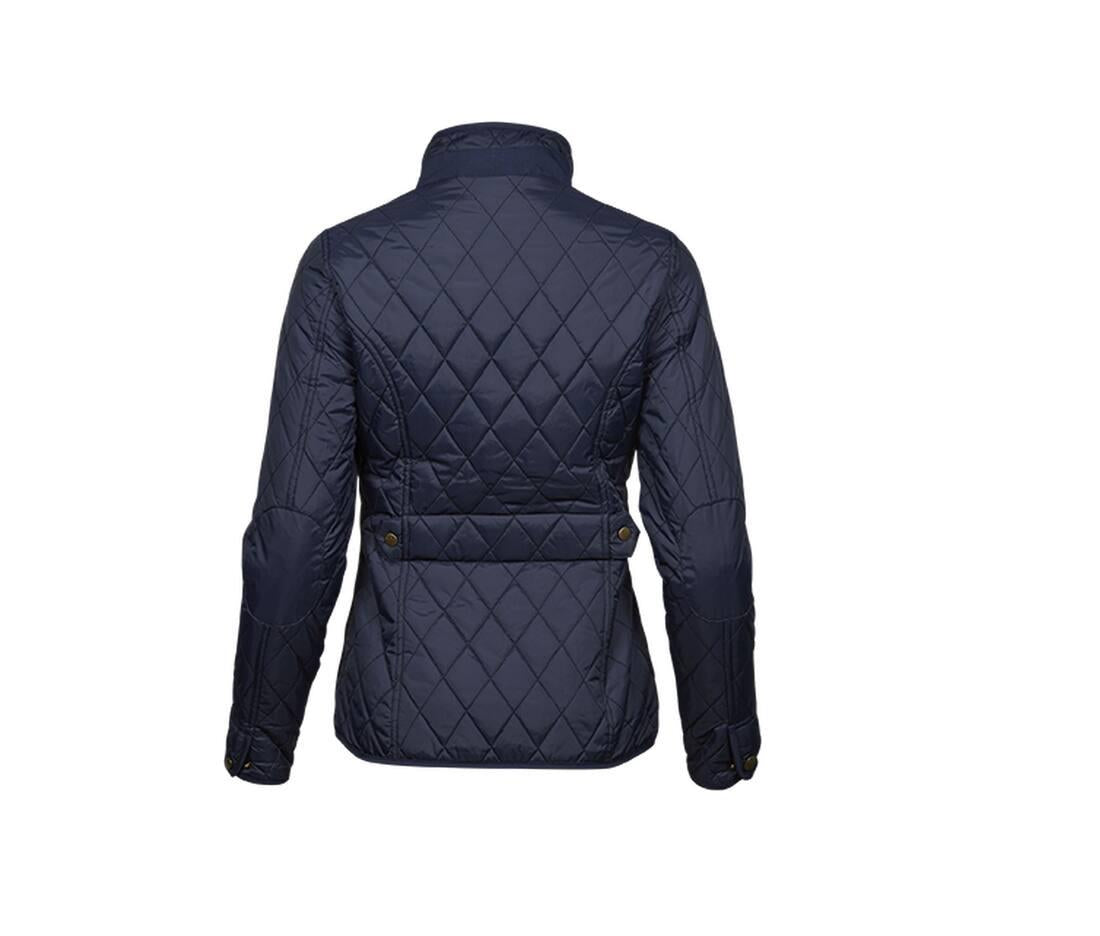 Tee Jays Ladies Richmond Jacket