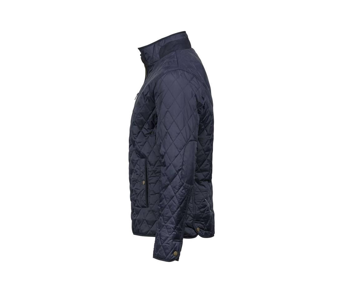 Tee Jays Ladies Richmond Jacket