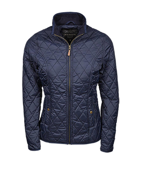 Tee Jays Ladies Richmond Jacket