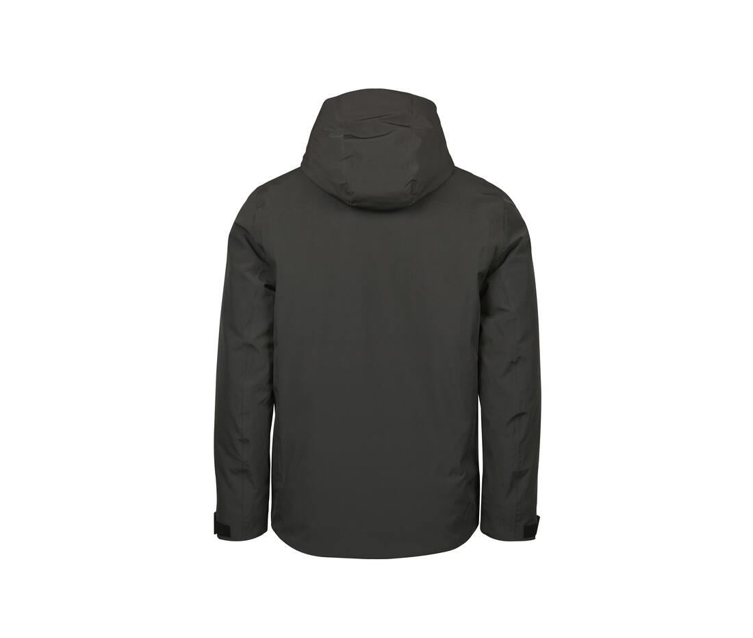 Tee Jays All Weather Winter Jacket