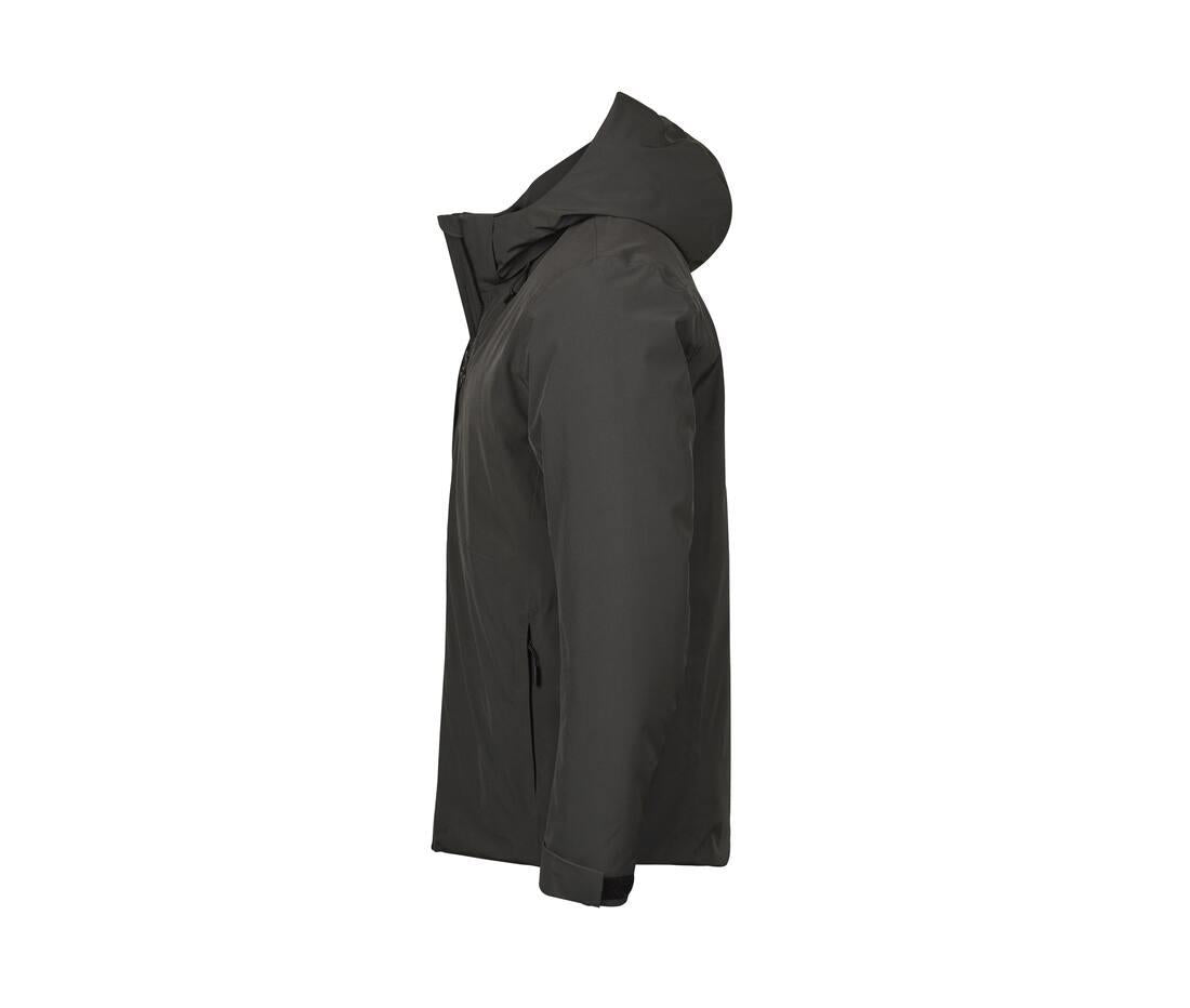 Tee Jays All Weather Winter Jacket