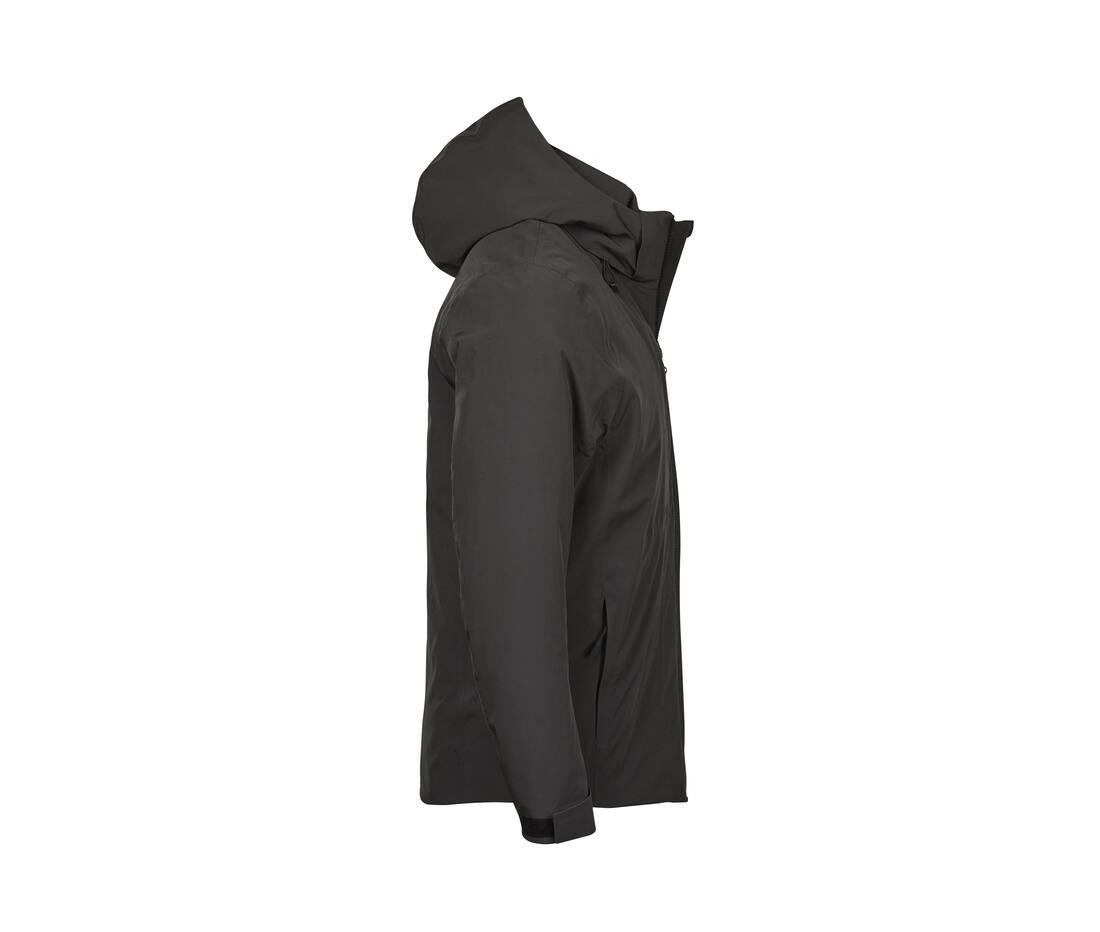 Tee Jays All Weather Winter Jacket