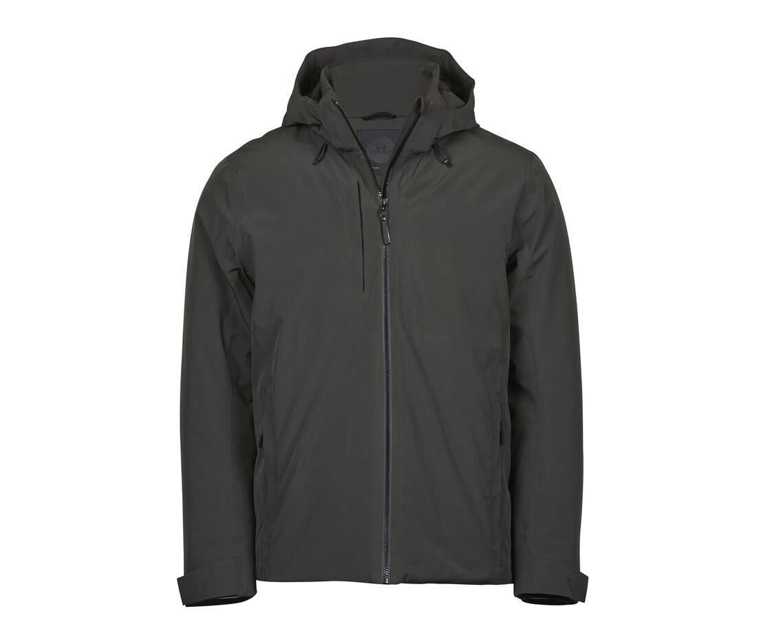 Tee Jays All Weather Winter Jacket
