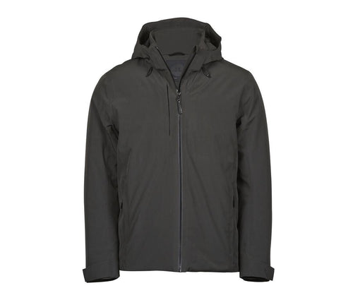 Tee Jays All Weather Winter Jacket