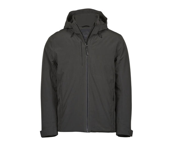 Tee Jays All Weather Winter Jacket