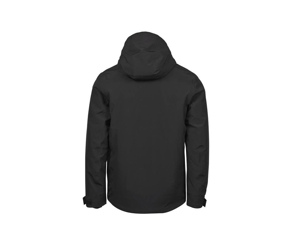 Tee Jays All Weather Winter Jacket