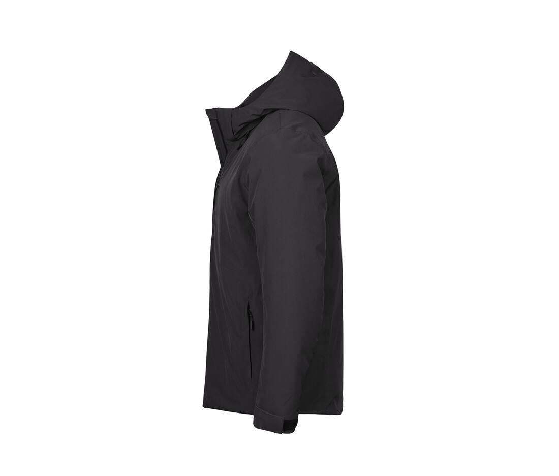 Tee Jays All Weather Winter Jacket