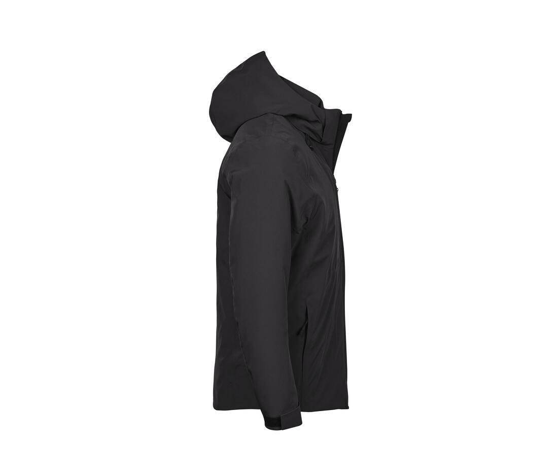 Tee Jays All Weather Winter Jacket