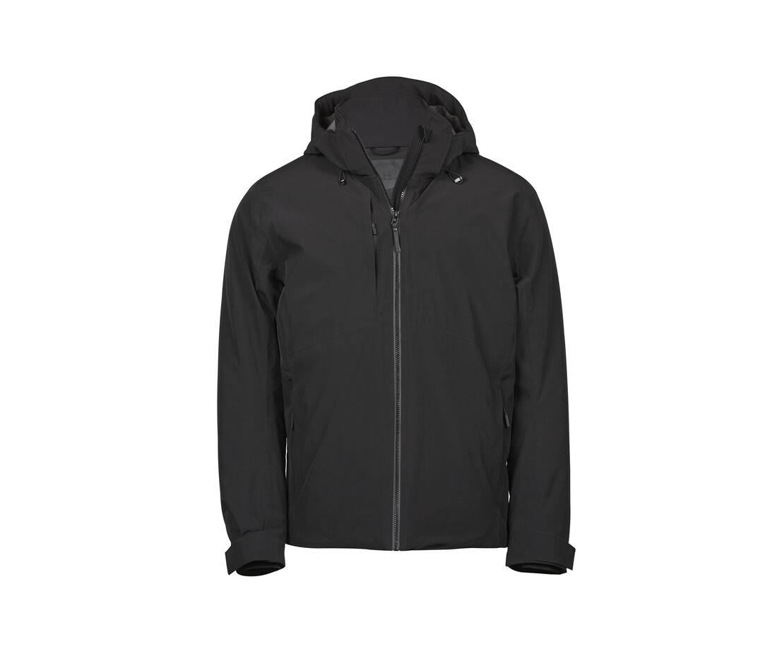 Tee Jays All Weather Winter Jacket