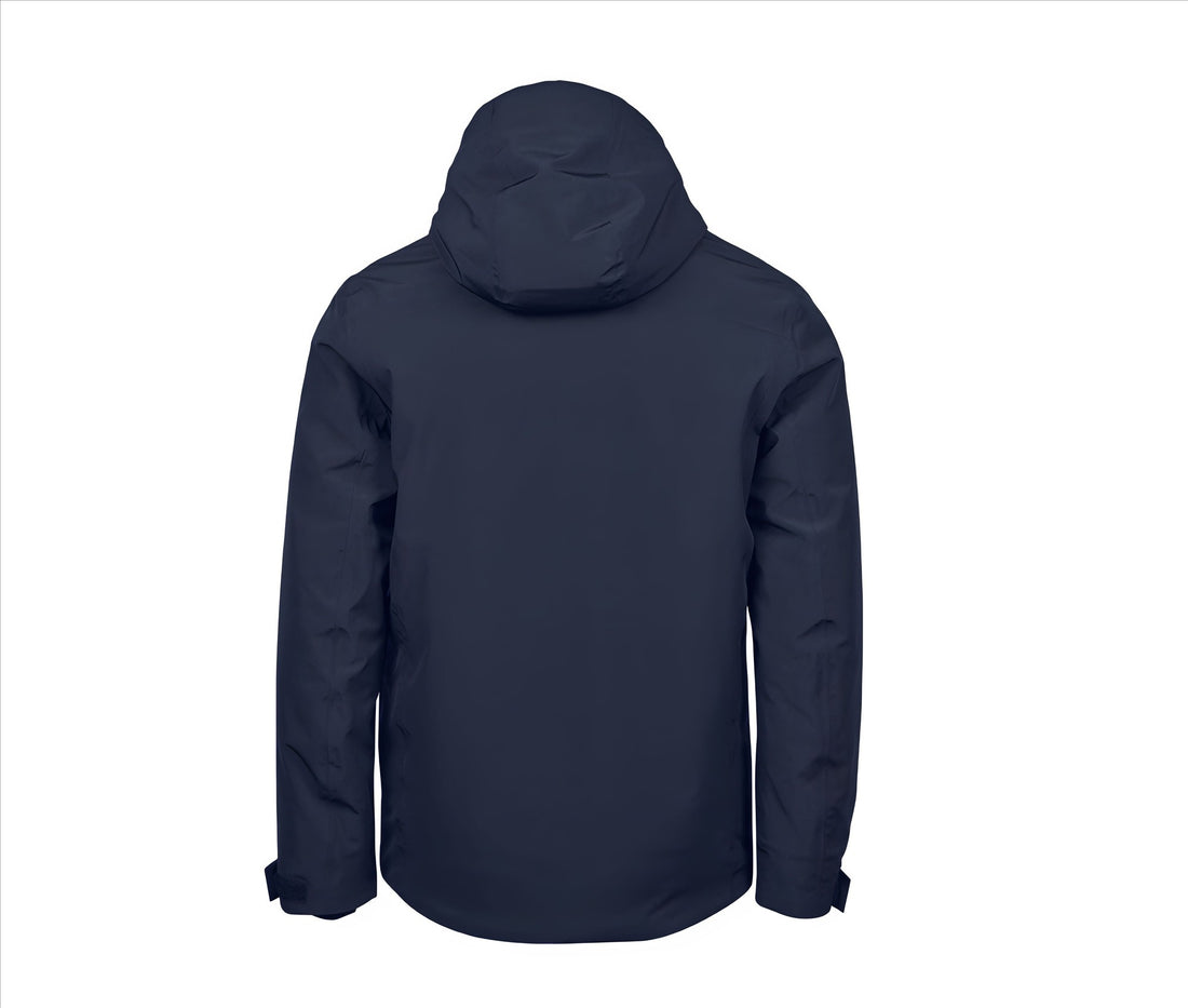 Tee Jays All Weather Winter Jacket