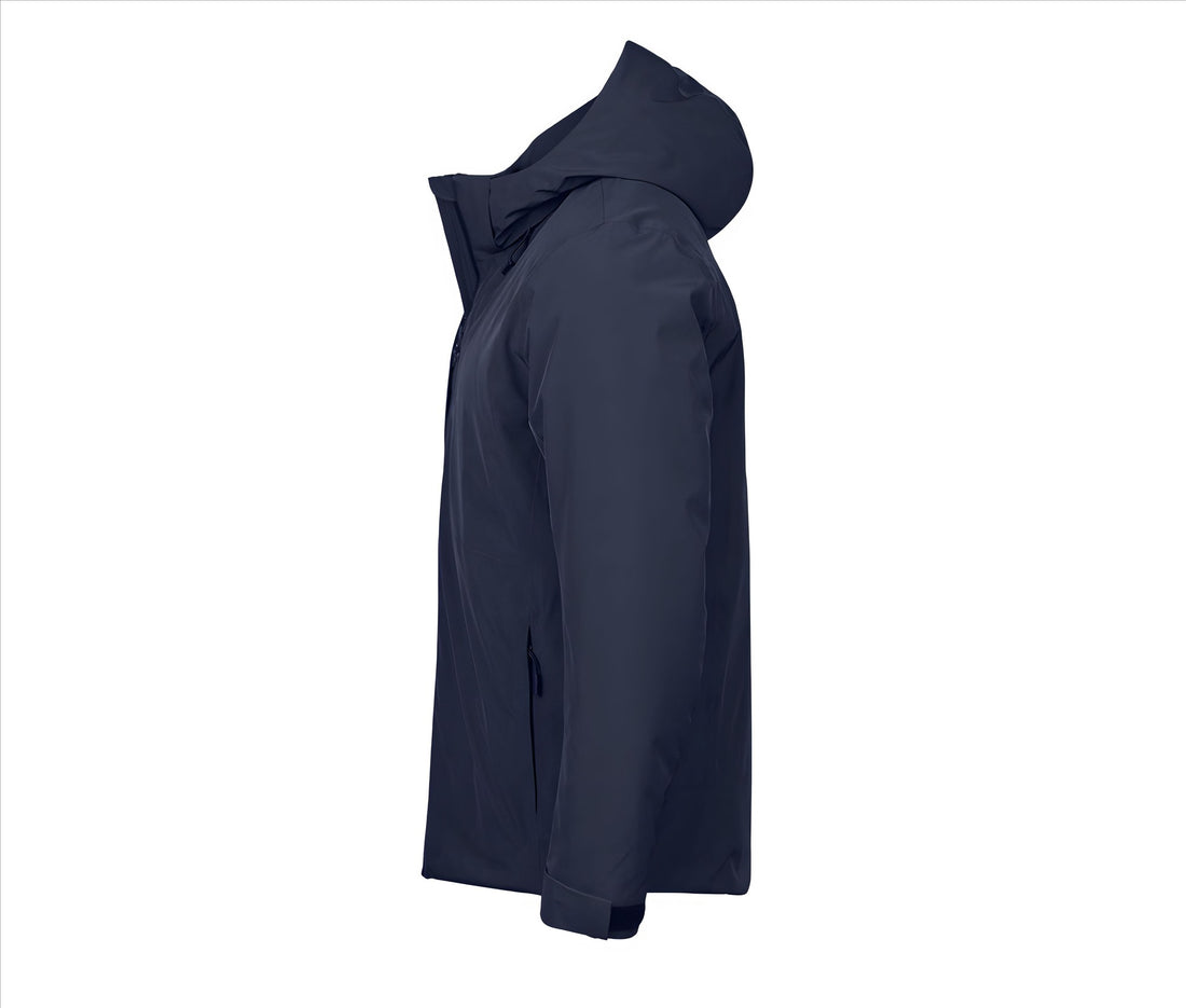 Tee Jays All Weather Winter Jacket