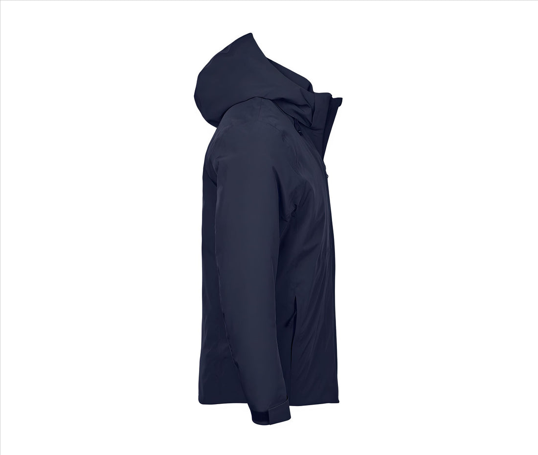 Tee Jays All Weather Winter Jacket