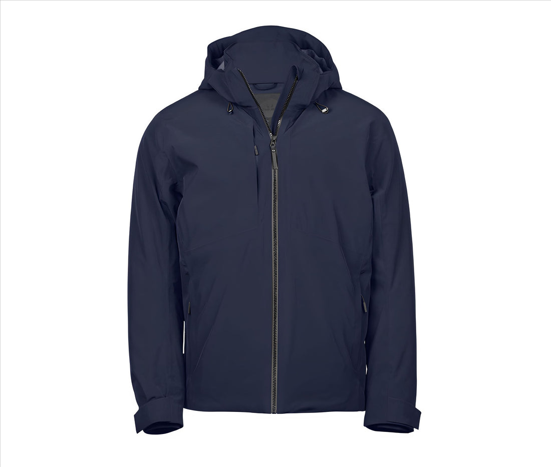 Tee Jays All Weather Winter Jacket