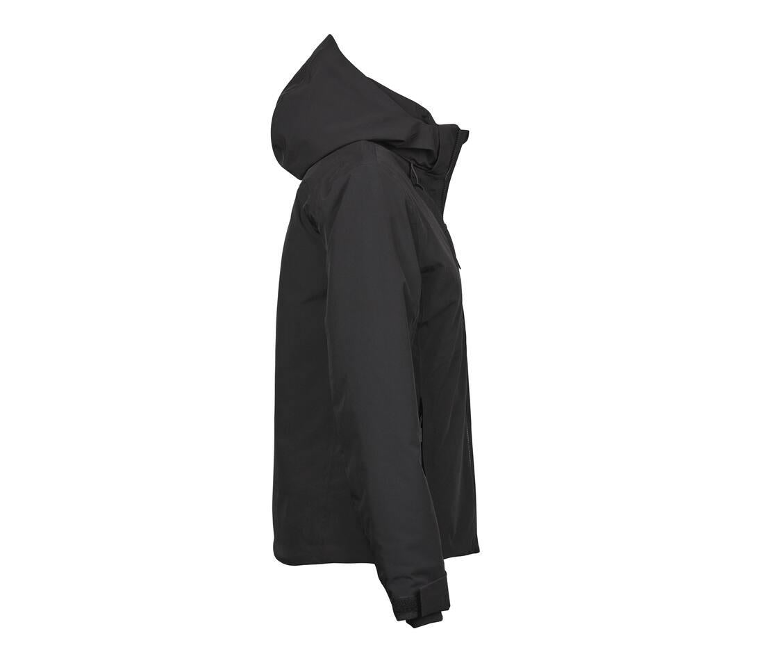 Tee Jays Women's All Weather Winter Jacket