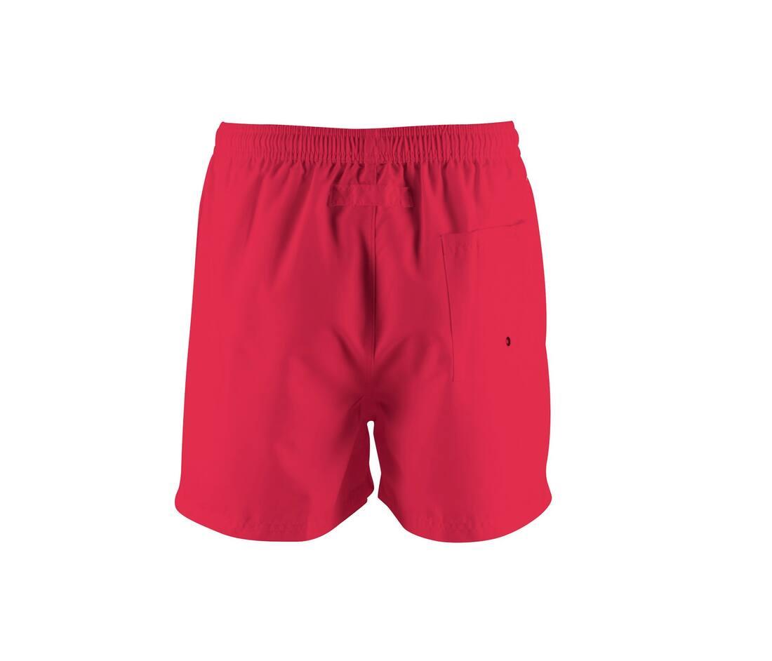 Tombo Sport Shorts