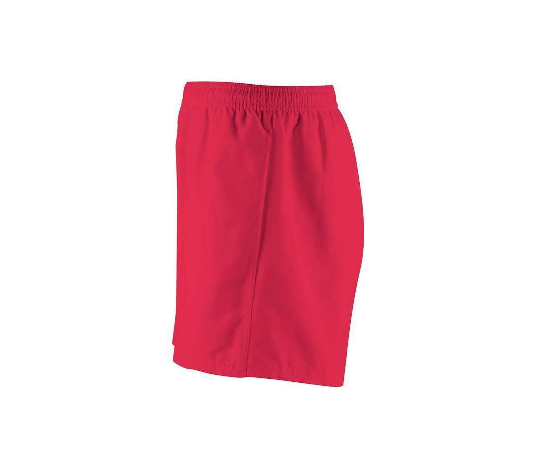 Tombo Sport Shorts