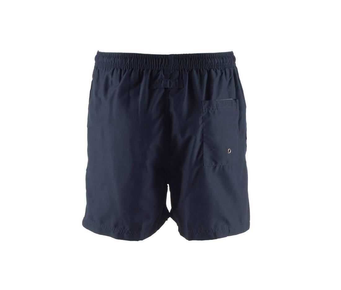 Tombo Sport Shorts